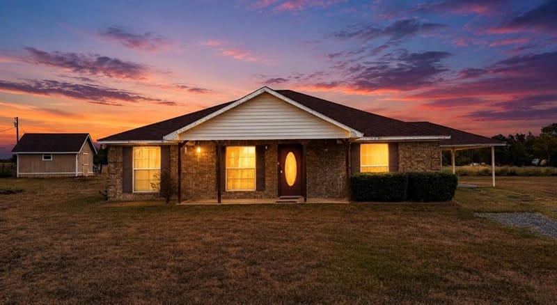 11962 County Road 2918, Eustace TX 75124 - Photo 12