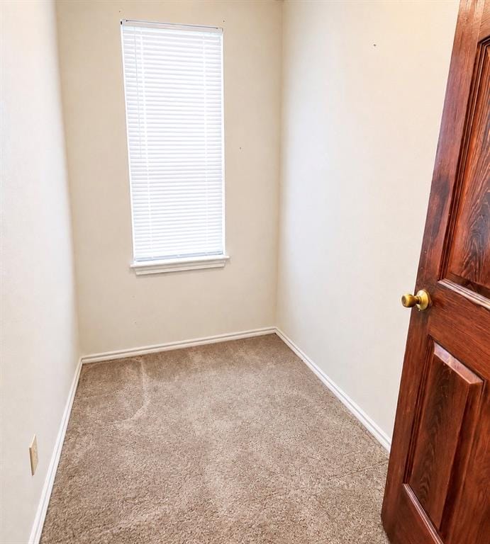 11962 County Road 2918, Eustace TX 75124 - Photo 22