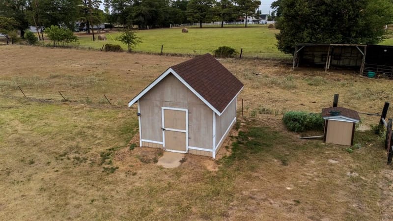 11962 County Road 2918, Eustace TX 75124 - Photo 7