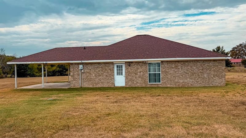 11962 County Road 2918, Eustace TX 75124 - Photo 5