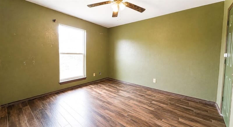 11962 County Road 2918, Eustace TX 75124 - Photo 20