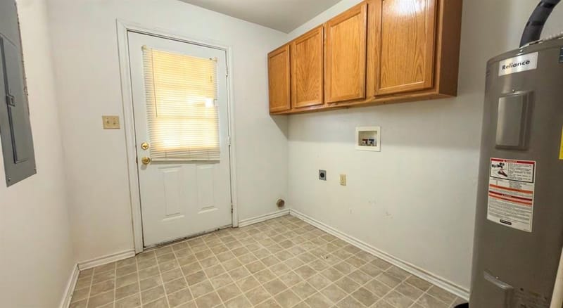 11962 County Road 2918, Eustace TX 75124 - Photo 24