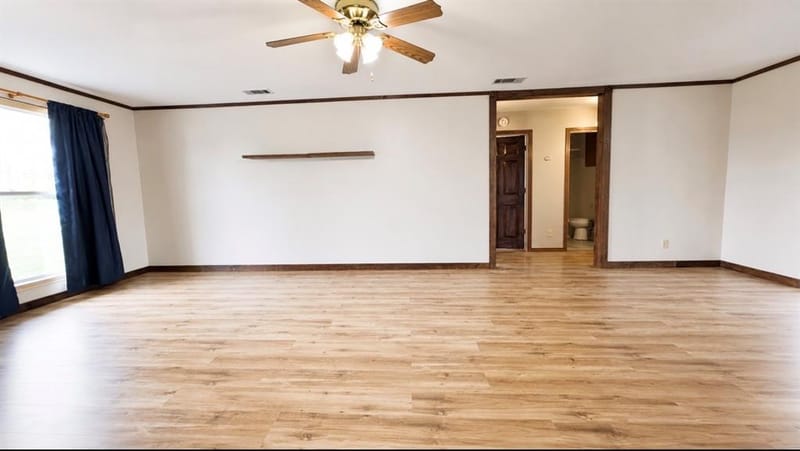 11962 County Road 2918, Eustace TX 75124 - Photo 14