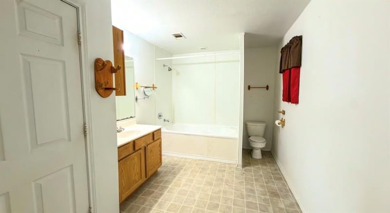 11962 County Road 2918, Eustace TX 75124 - Photo 18