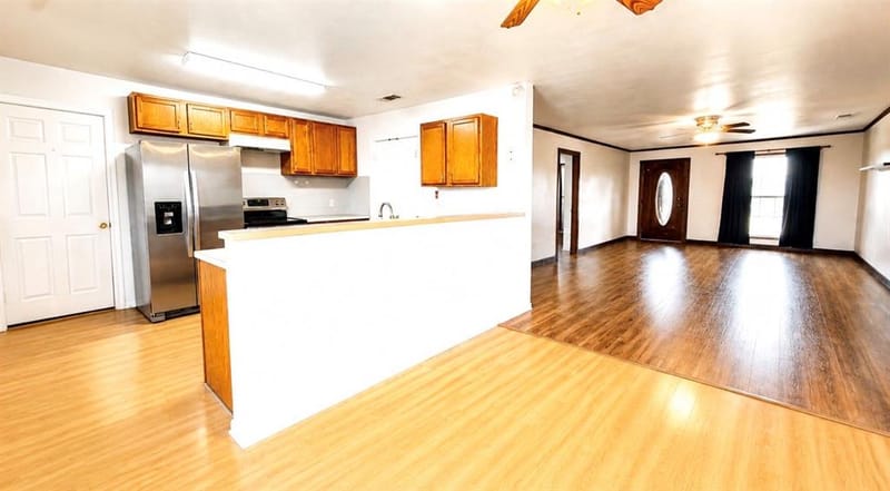 11962 County Road 2918, Eustace TX 75124 - Photo 15