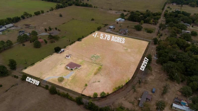 11962 County Road 2918, Eustace TX 75124 - Photo 11