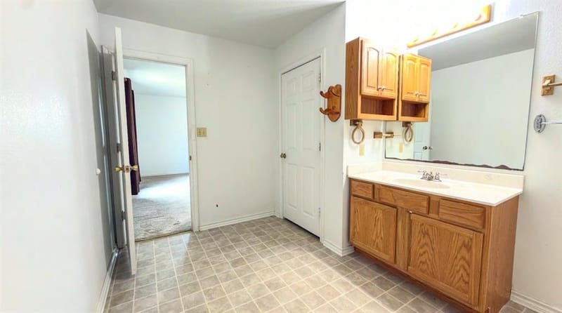11962 County Road 2918, Eustace TX 75124 - Photo 19