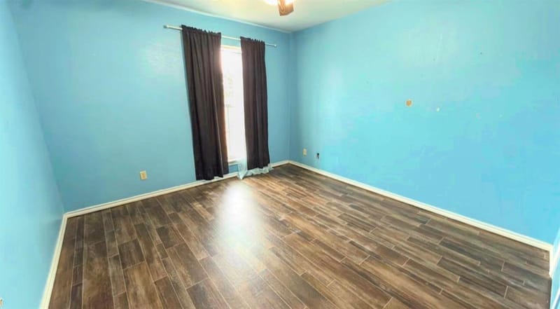11962 County Road 2918, Eustace TX 75124 - Photo 21