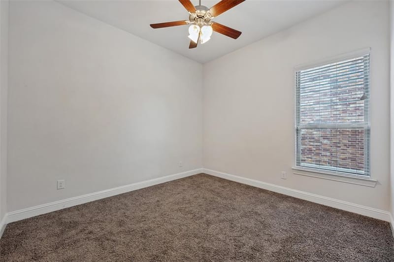 908 Berry Street, Celina TX 75009 - Photo 17