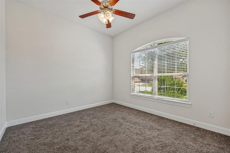 908 Berry Street, Celina TX 75009 - Photo 16