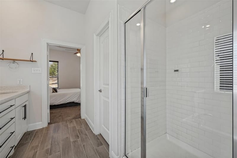 908 Berry Street, Celina TX 75009 - Photo 22