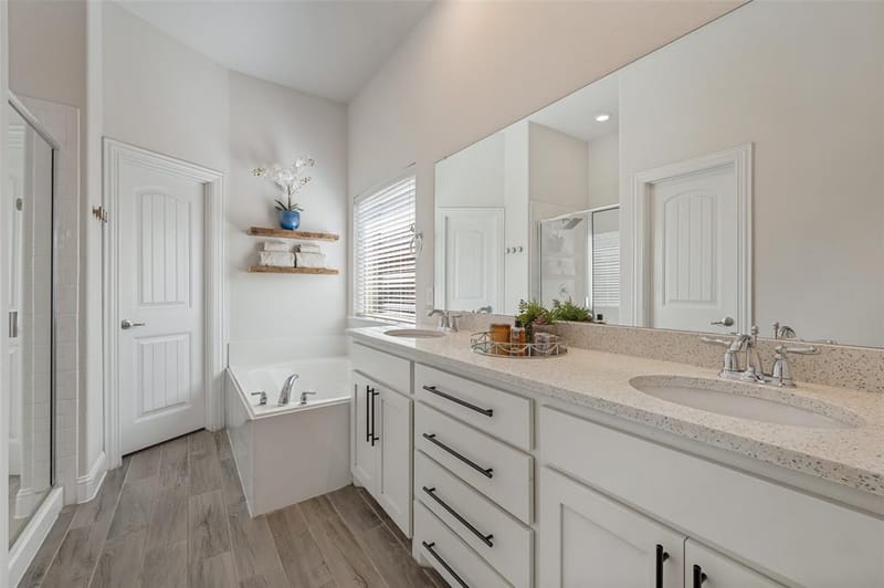 908 Berry Street, Celina TX 75009 - Photo 20