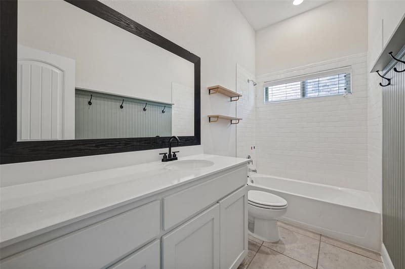 908 Berry Street, Celina TX 75009 - Photo 18