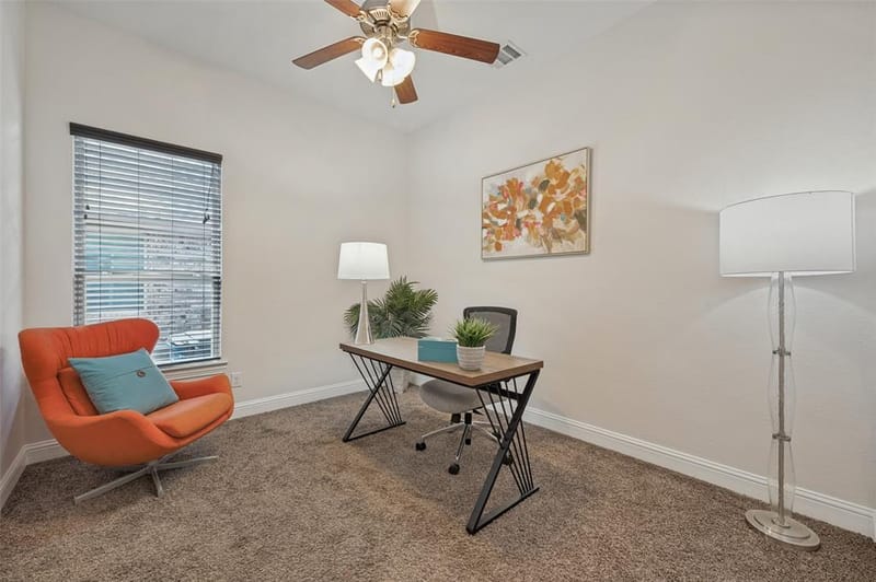 908 Berry Street, Celina TX 75009 - Photo 15