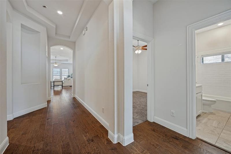 908 Berry Street, Celina TX 75009 - Photo 11
