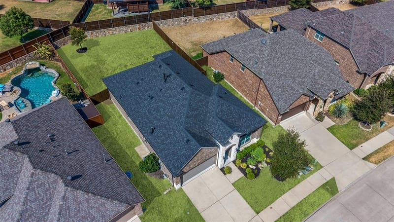 908 Berry Street, Celina TX 75009 - Photo 25