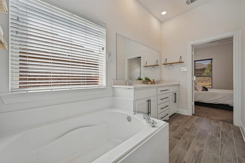 908 Berry Street, Celina TX 75009 - Photo 21