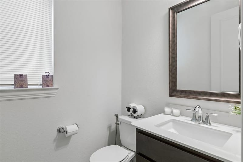 2813 Epping Way, Celina TX 75009 - Photo 13
