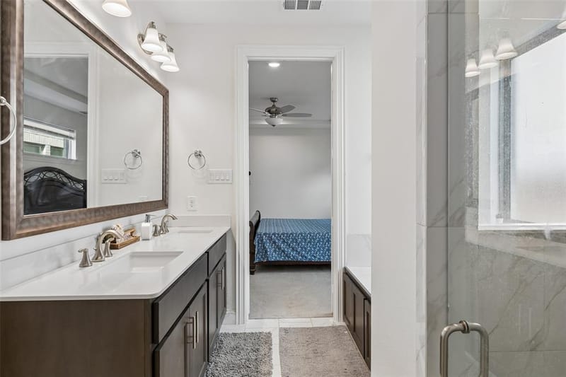 2813 Epping Way, Celina TX 75009 - Photo 17