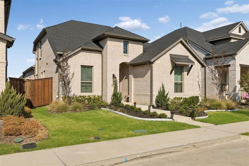 2813 Epping Way, Celina TX 75009 - Photo 26