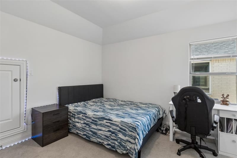 2813 Epping Way, Celina TX 75009 - Photo 20