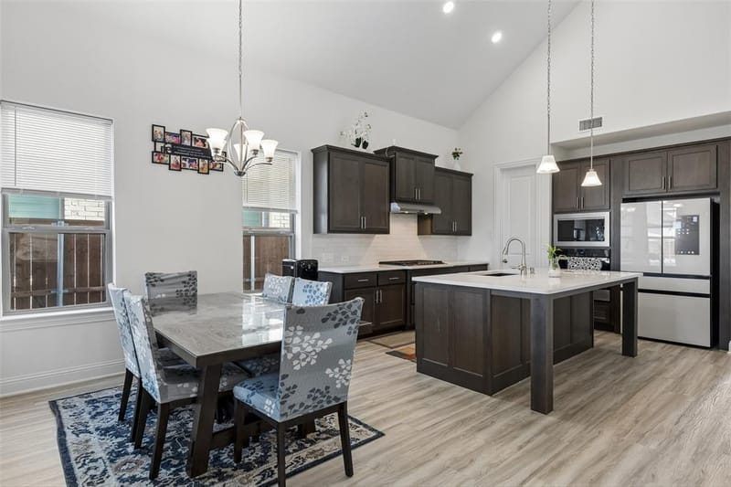 2813 Epping Way, Celina TX 75009 - Photo 9