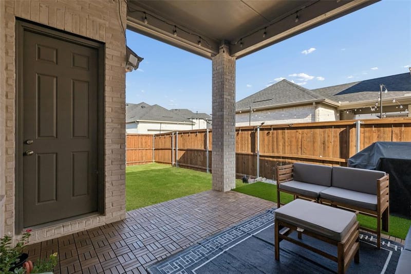 2813 Epping Way, Celina TX 75009 - Photo 24