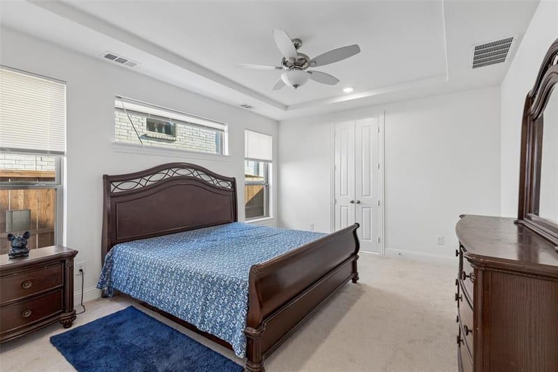2813 Epping Way, Celina TX 75009 - Photo 14
