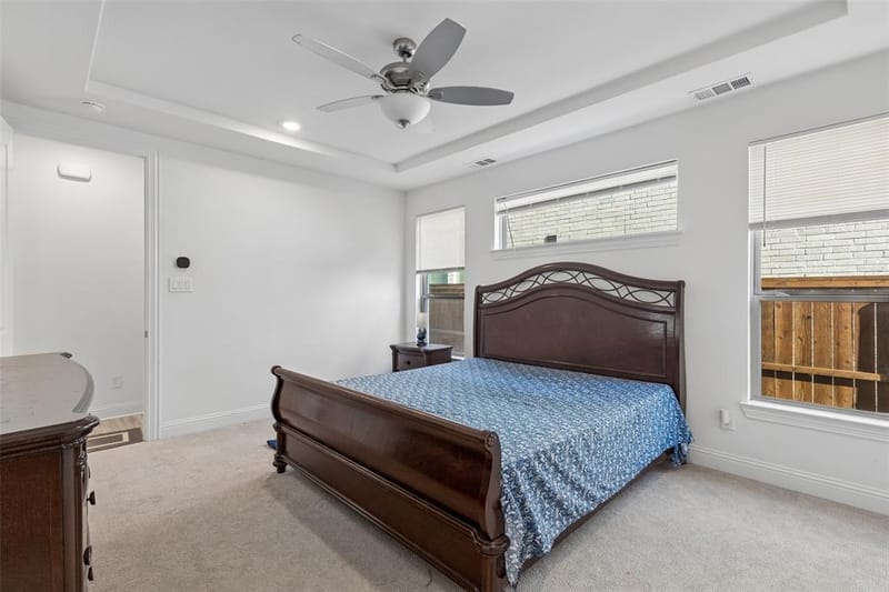 2813 Epping Way, Celina TX 75009 - Photo 18