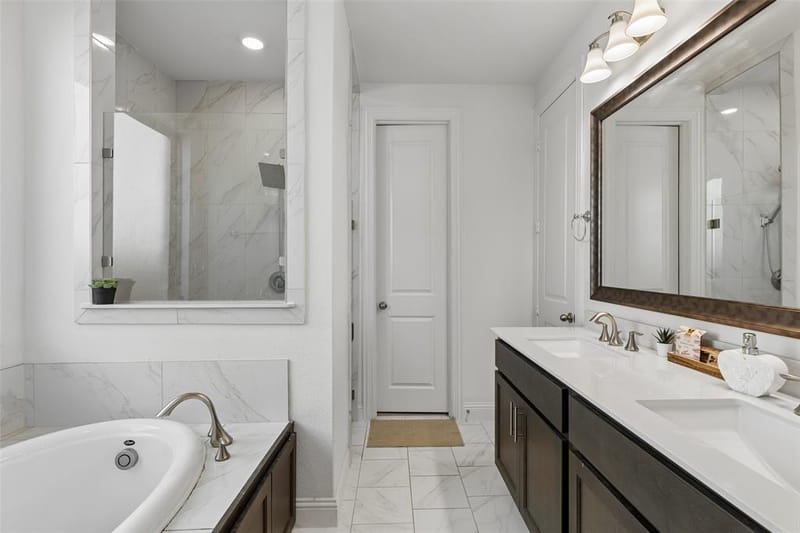 2813 Epping Way, Celina TX 75009 - Photo 15