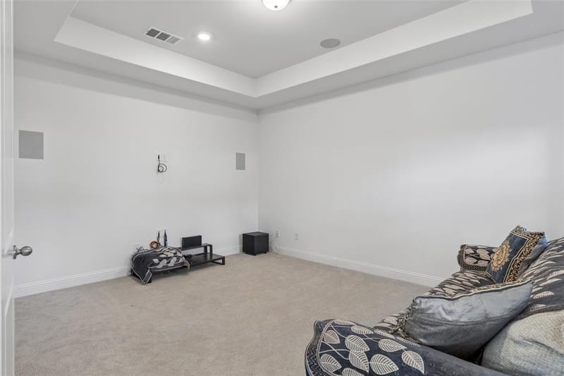 2813 Epping Way, Celina TX 75009 - Photo 19
