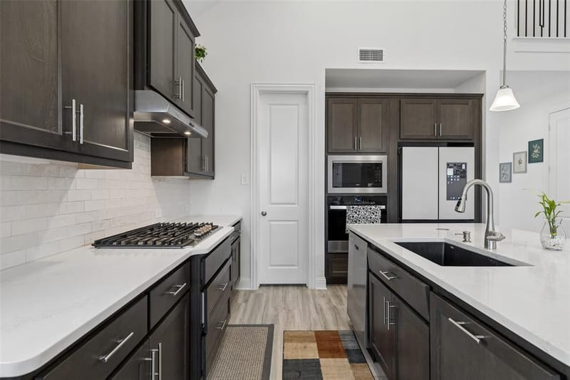 2813 Epping Way, Celina TX 75009 - Photo 8