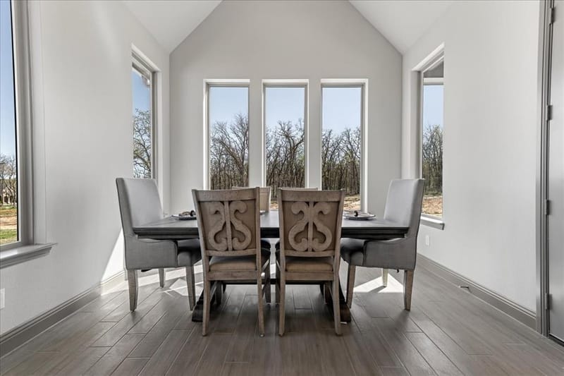 131 Spring Valley Road, Paradise TX 76073 - Photo 12