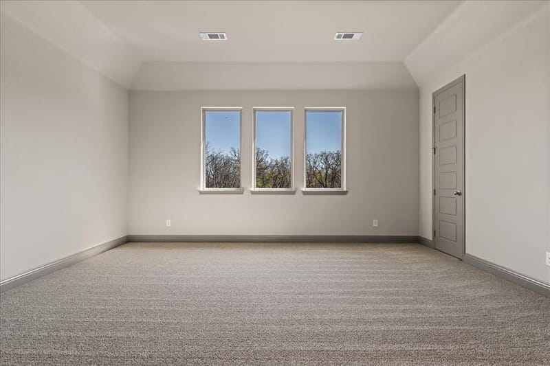 131 Spring Valley Road, Paradise TX 76073 - Photo 32