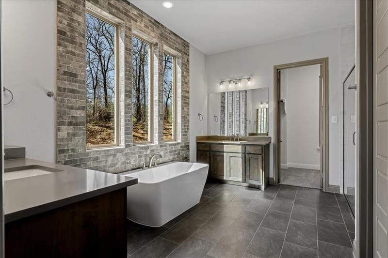 131 Spring Valley Road, Paradise TX 76073 - Photo 20
