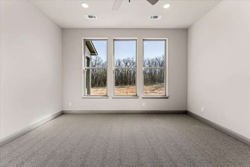 131 Spring Valley Road, Paradise TX 76073 - Photo 18