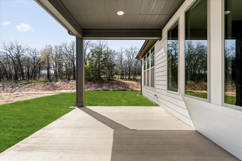 131 Spring Valley Road, Paradise TX 76073 - Photo 37
