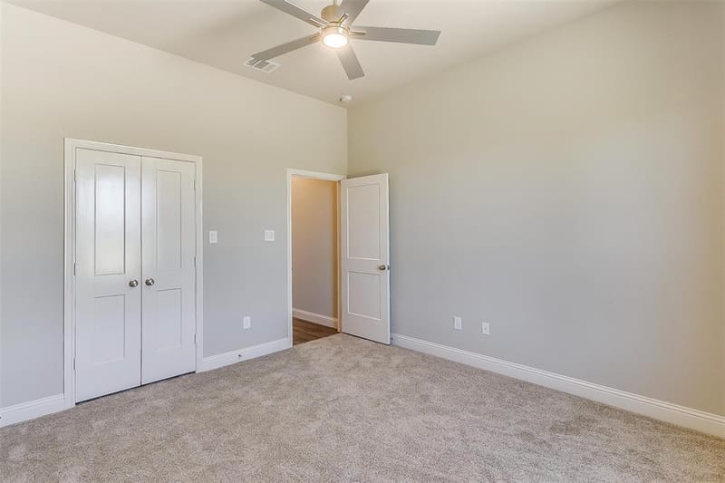 1014 Gonzollas Road, Springtown TX 76082 - Photo 27