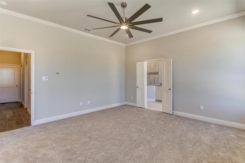 1014 Gonzollas Road, Springtown TX 76082 - Photo 16