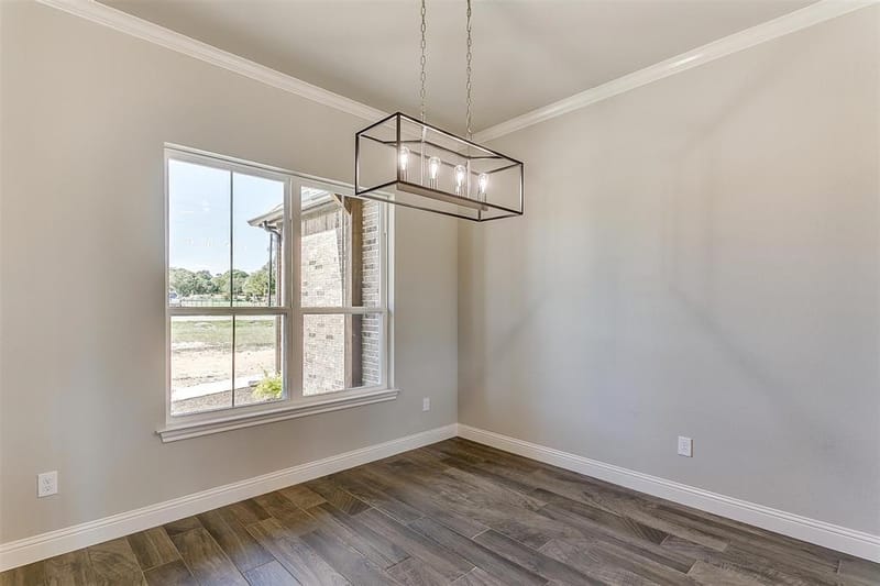 1014 Gonzollas Road, Springtown TX 76082 - Photo 12