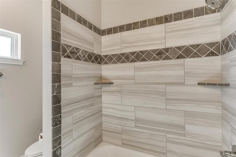 1014 Gonzollas Road, Springtown TX 76082 - Photo 26