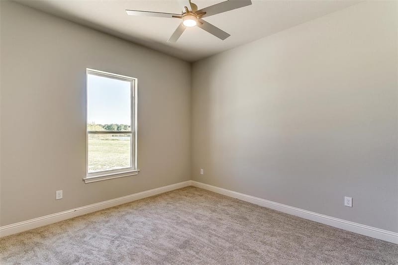 1014 Gonzollas Road, Springtown TX 76082 - Photo 22