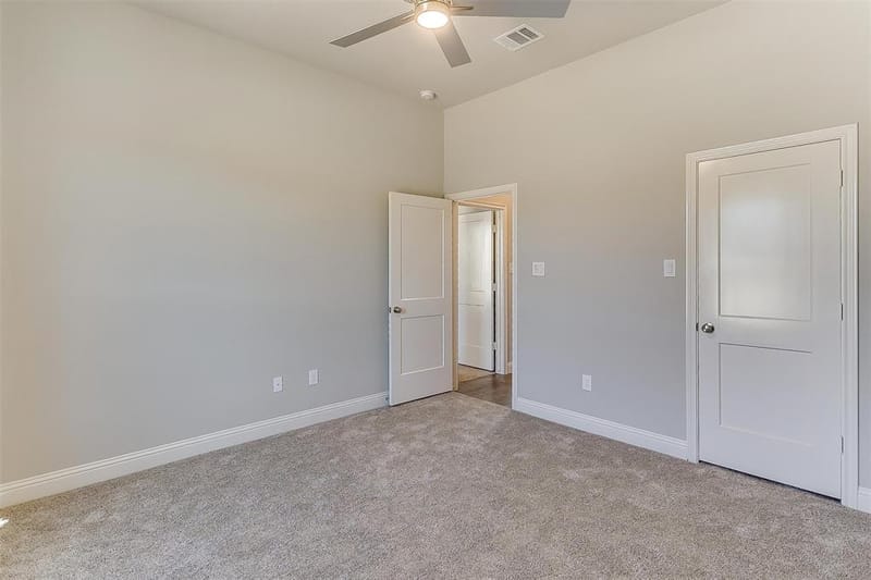 1014 Gonzollas Road, Springtown TX 76082 - Photo 24