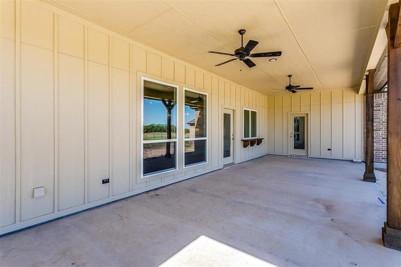 1014 Gonzollas Road, Springtown TX 76082 - Photo 30