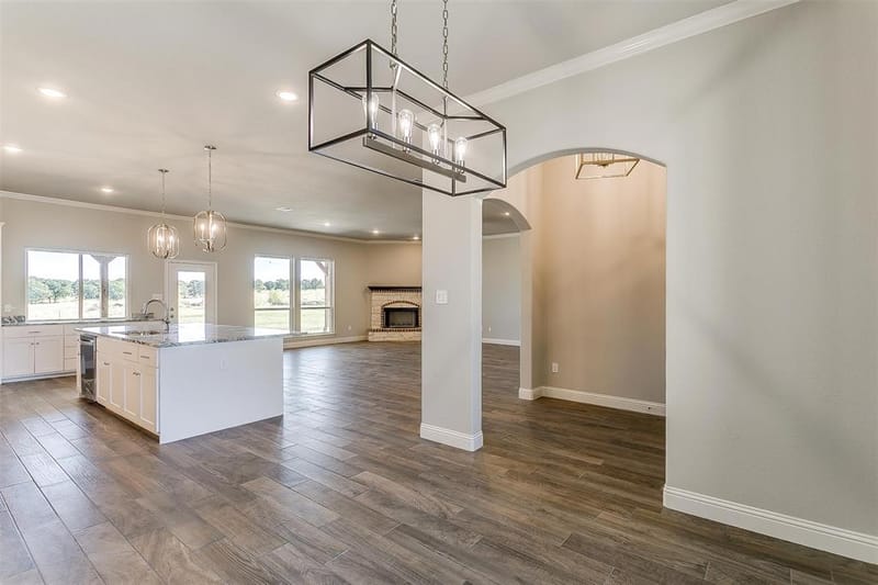 1014 Gonzollas Road, Springtown TX 76082 - Photo 10