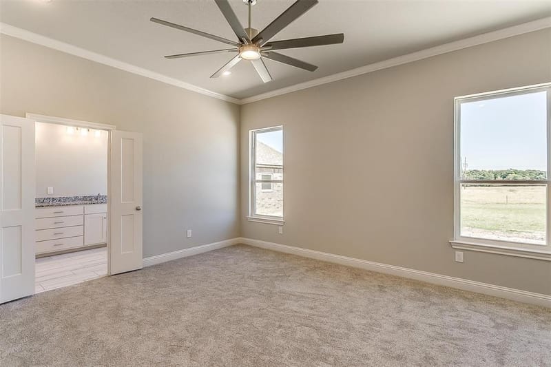 1014 Gonzollas Road, Springtown TX 76082 - Photo 15