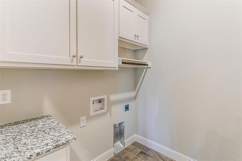 1014 Gonzollas Road, Springtown TX 76082 - Photo 29