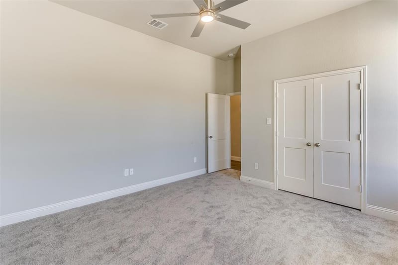 1014 Gonzollas Road, Springtown TX 76082 - Photo 21