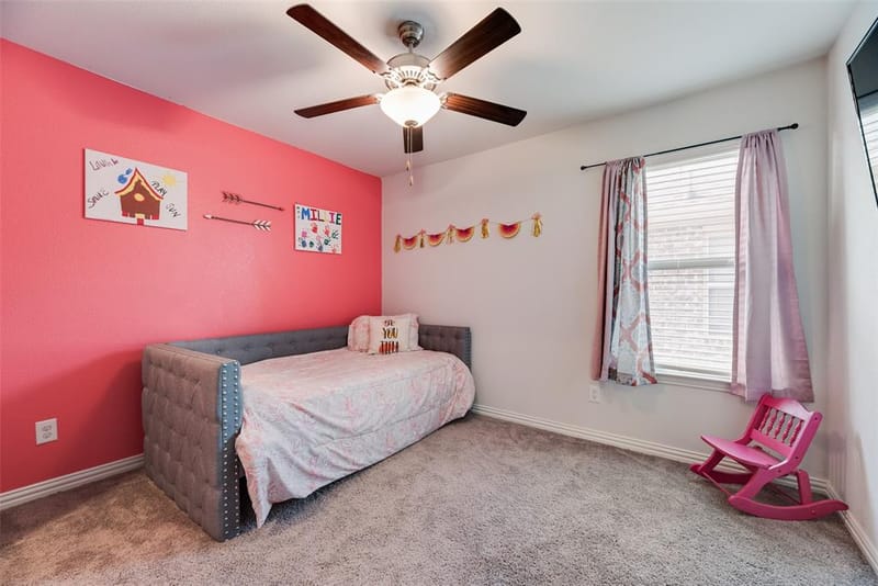 5005 Salinger Drive, Celina TX 76227 - Photo 23