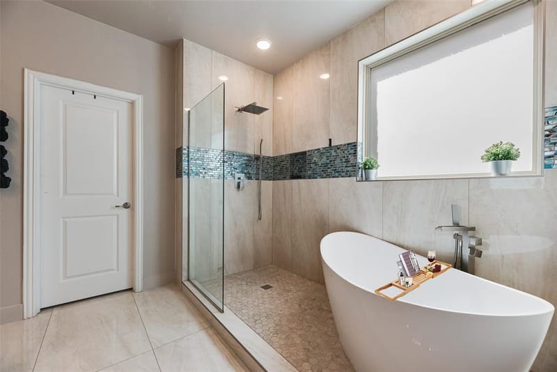 5005 Salinger Drive, Celina TX 76227 - Photo 13